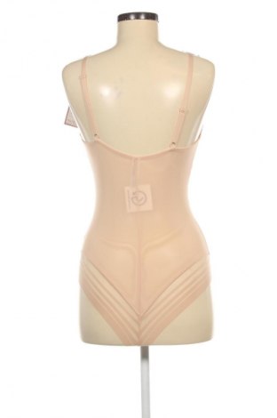 Body Bye Bra, Größe L, Farbe Beige, Preis € 32,99