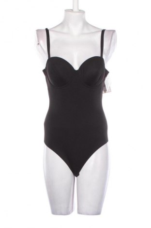 Body Bye Bra, Rozmiar M, Kolor Czarny, Cena 150,99 zł