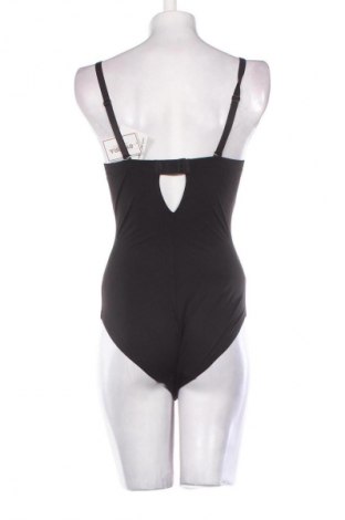 Body Bye Bra, Rozmiar M, Kolor Czarny, Cena 150,99 zł