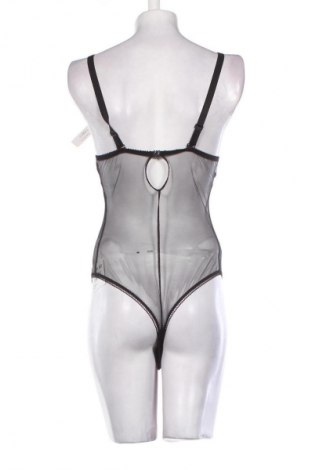 Body Kamea, Méret L, Szín Fekete, Ár 12 449 Ft