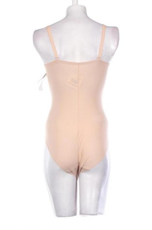 Body. Triumph, Mărime M, Culoare Bej, Preț 265,99 Lei