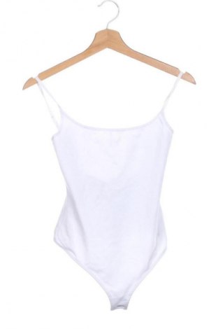 Body  Unbranded, Veľkosť XS, Farba Biela, Cena  16,00 €