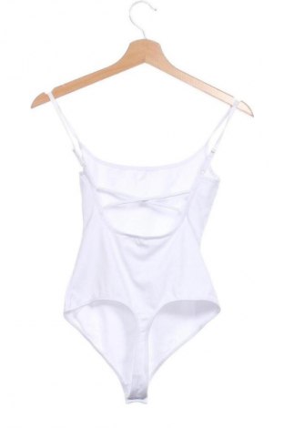 Body  Unbranded, Veľkosť XS, Farba Biela, Cena  16,00 €
