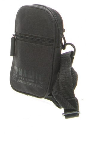 Geantă Accessories, Culoare Negru, Preț 46,99 Lei