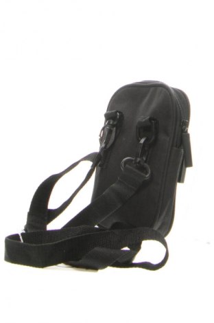 Geantă Accessories, Culoare Negru, Preț 46,99 Lei