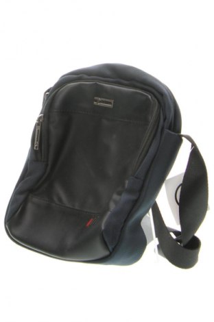 Torebka Arctic Hunter, Kolor Kolorowy, Cena 134,99 zł