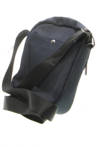 Torebka Arctic Hunter, Kolor Kolorowy, Cena 134,99 zł
