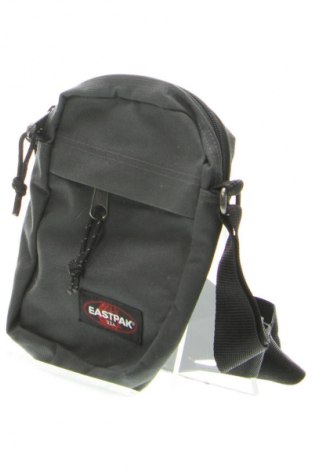 Torebka Eastpak, Kolor Szary, Cena 65,99 zł