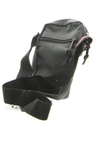 Torebka Eastpak, Kolor Szary, Cena 65,99 zł
