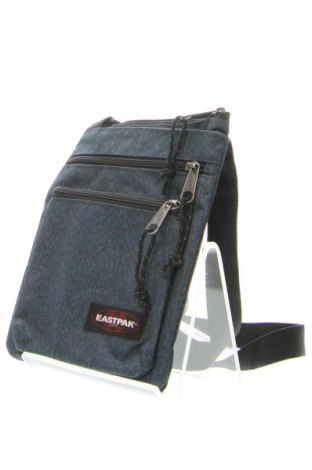 Geantă Eastpak, Culoare Albastru, Preț 69,99 Lei