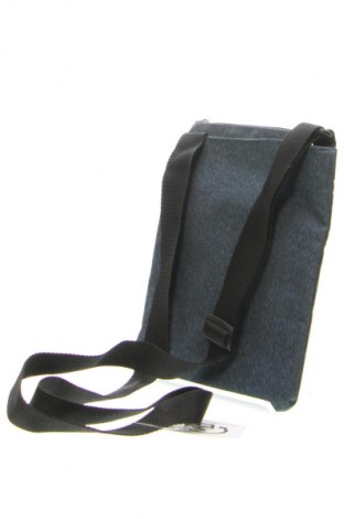 Geantă Eastpak, Culoare Albastru, Preț 69,99 Lei