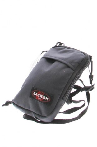 Táska Eastpak, Szín Fekete, Ár 3 910 Ft