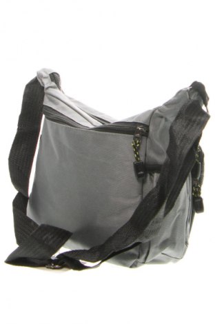 Geantă Fashion, Culoare Multicolor, Preț 56,99 Lei