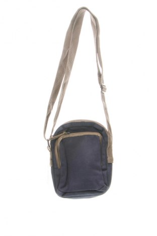 Tasche Halfar, Farbe Blau, Preis 9,99 €