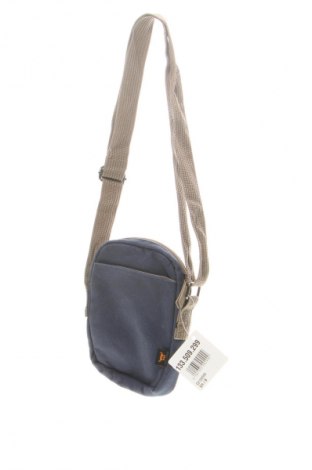 Tasche Halfar, Farbe Blau, Preis 9,99 €