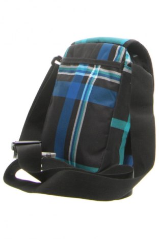 Tasche Jansport, Farbe Mehrfarbig, Preis 7,99 €