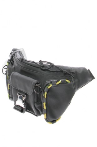 Tasche Mango, Farbe Schwarz, Preis 22,99 €