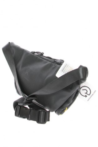 Tasche Mango, Farbe Schwarz, Preis 22,99 €