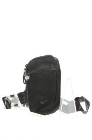 Torebka Nike, Kolor Czarny, Cena 157,99 zł