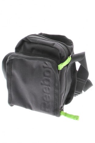 Kabelka  Reebok, Barva Šedá, Cena  253,00 Kč