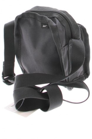 Kabelka  Reebok, Barva Šedá, Cena  253,00 Kč