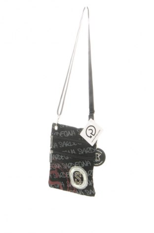 Kabelka  Robin Ruth, Farba Viacfarebná, Cena  9,95 €