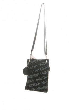 Kabelka  Robin Ruth, Farba Viacfarebná, Cena  9,95 €