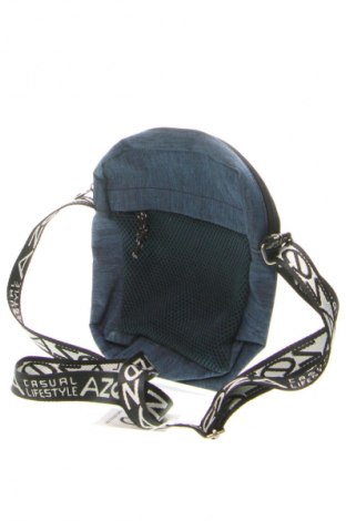 Tasche Unbranded, Farbe Blau, Preis 7,99 €