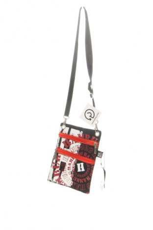 Tasche Unbranded, Farbe Mehrfarbig, Preis 9,99 €