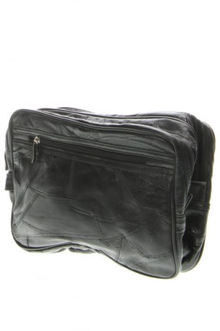 Geantă Unbranded, Culoare Multicolor, Preț 234,99 Lei