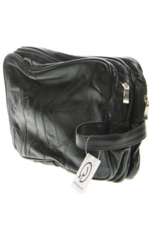 Geantă Unbranded, Culoare Multicolor, Preț 234,99 Lei