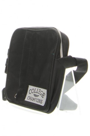 Tasche Unbranded, Farbe Schwarz, Preis 9,99 €