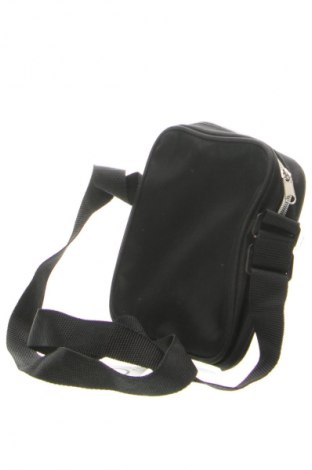 Tasche Unbranded, Farbe Schwarz, Preis 9,99 €