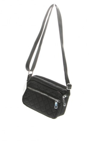 Tasche Unbranded, Farbe Schwarz, Preis 9,99 €