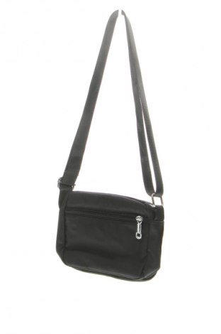 Tasche Unbranded, Farbe Schwarz, Preis 9,99 €