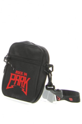 Tasche Unbranded, Farbe Schwarz, Preis 10,99 €