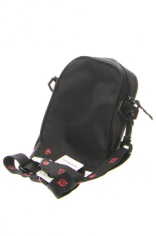 Tasche Unbranded, Farbe Schwarz, Preis 10,99 €