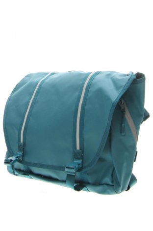 Torebka Unbranded, Kolor Kolorowy, Cena 82,99 zł