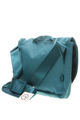 Torebka Unbranded, Kolor Kolorowy, Cena 82,99 zł