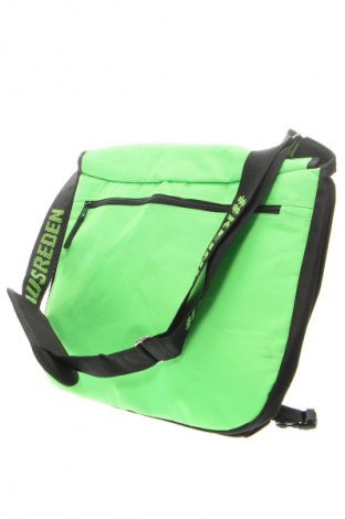 Tasche Unbranded, Farbe Mehrfarbig, Preis 8,99 €