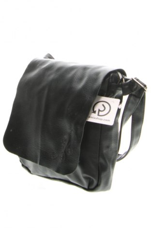 Tasche Unbranded, Farbe Schwarz, Preis 8,99 €