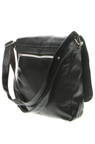 Tasche Unbranded, Farbe Schwarz, Preis 8,99 €