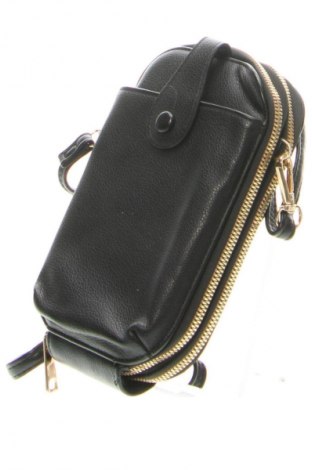 Tasche Unbranded, Farbe Schwarz, Preis 13,99 €
