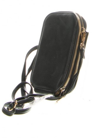 Tasche Unbranded, Farbe Schwarz, Preis 13,99 €