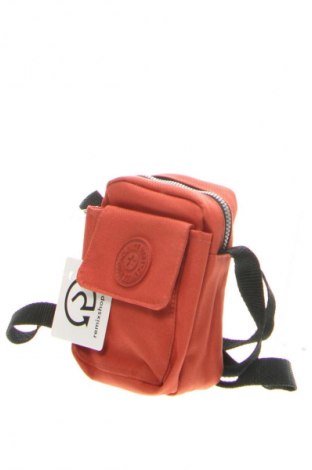 Tasche Unbranded, Farbe Rot, Preis 6,99 €