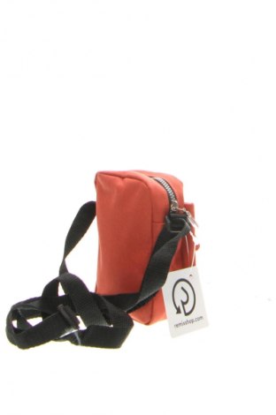 Tasche Unbranded, Farbe Rot, Preis 6,99 €