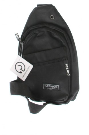 Tasche Unbranded, Farbe Schwarz, Preis 10,99 €