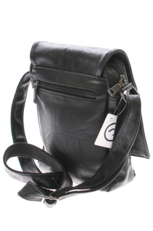 Чанта Unbranded, Цвят Черен, Цена 31,20 лв.