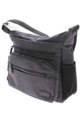 Чанта Unbranded, Цвят Син, Цена 19,00 лв.