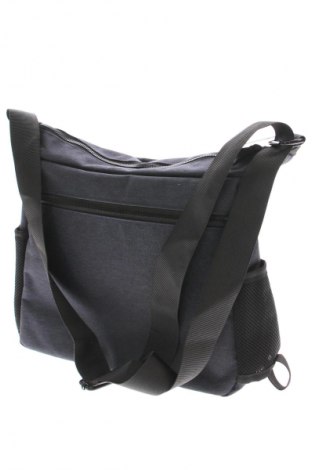 Чанта Unbranded, Цвят Син, Цена 19,00 лв.